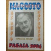 Programa Magosto 2004